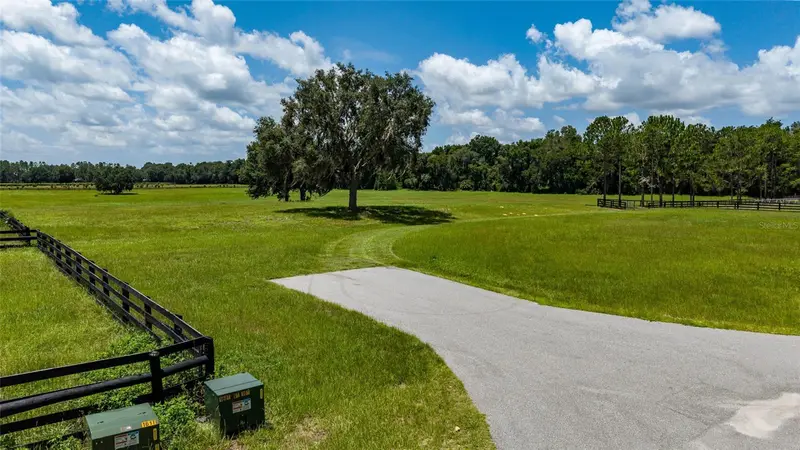 Se 159th Ln., FL