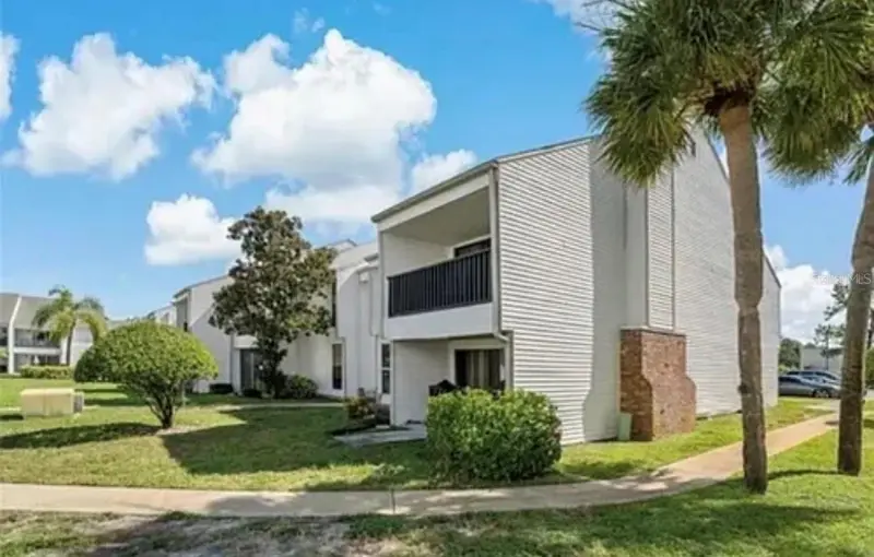 654 Haven Pl #654, FL