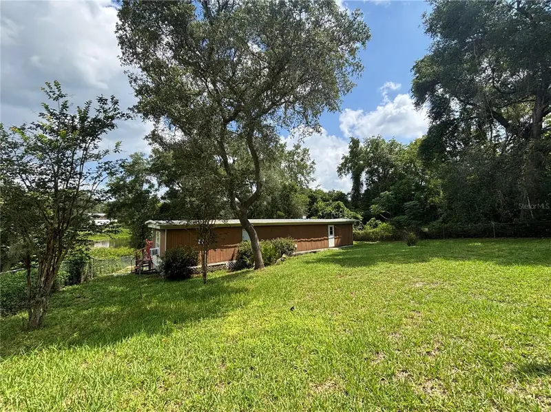 18225 Se 22nd Pl, FL