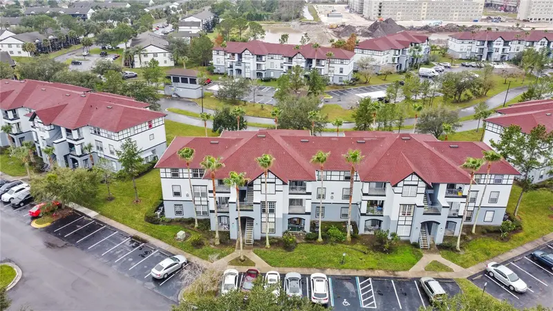 5525 Pga Blvd Sw #4625, FL