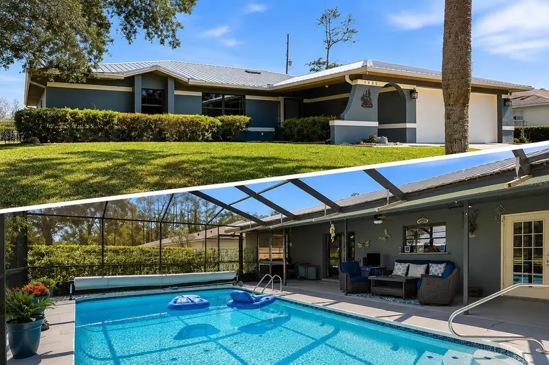 1900 W Alhambra Dr, FL