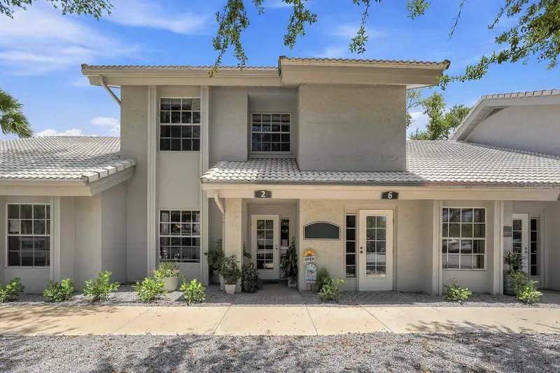 1515 Tamiami Trl S #2a, FL