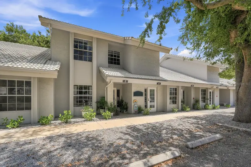 1515 Tamiami Trl S #2a, FL