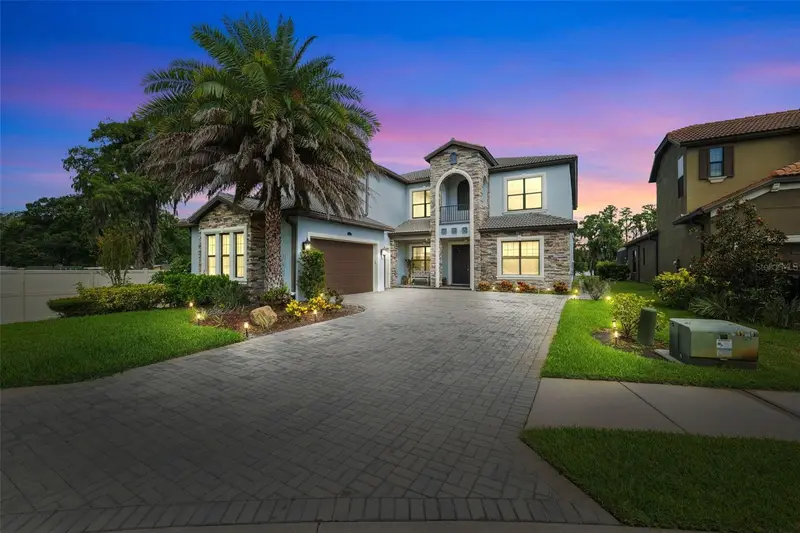 5167 Lakecastle Dr, FL