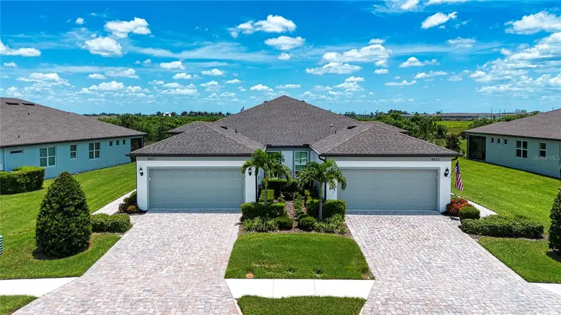 8427 Ocean Tides Cv, FL