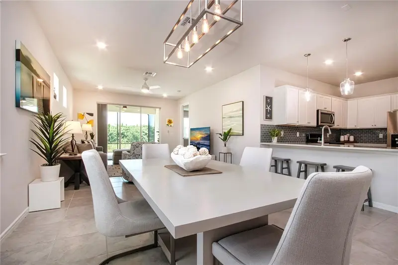 8427 Ocean Tides Cv, FL