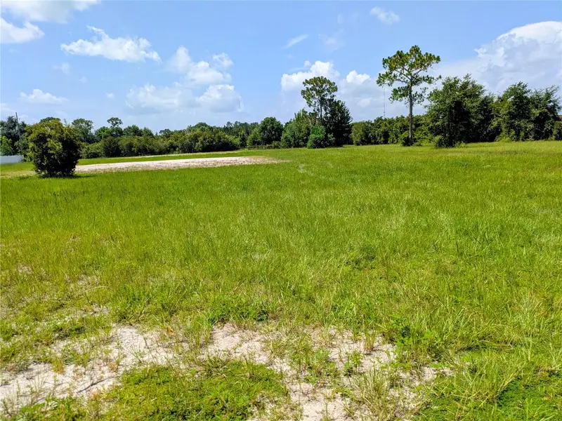 Cord Ave, FL