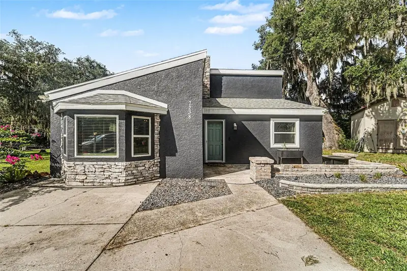 Leesburg listing