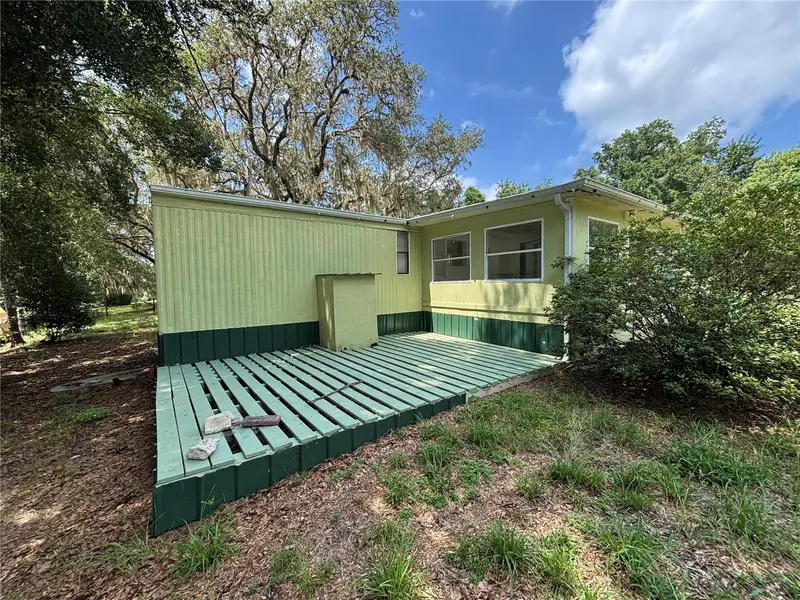 18274 Se 22nd Pl, FL