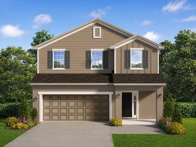 7016 166th Pl E, FL