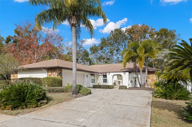3420 Hyde Park Dr, FL