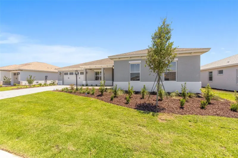 10252 Sw 85th Place Rd, FL