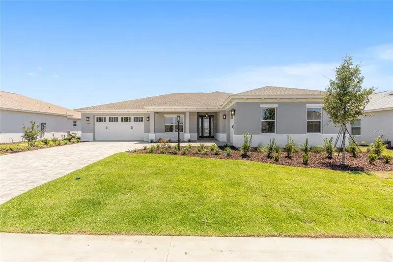 10252 Sw 85th Place Rd, FL