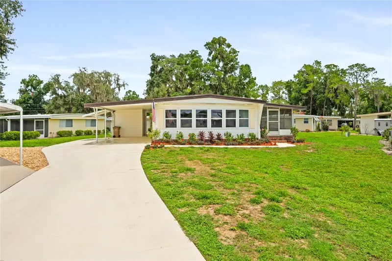 150 Azalea Trl, FL