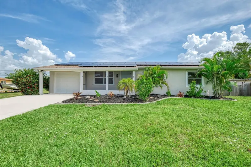 166 Chatham St Nw, FL