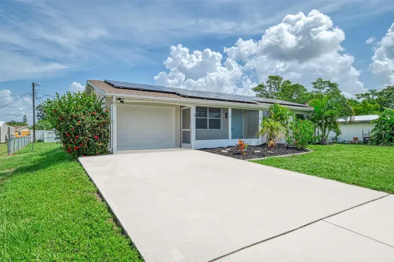 166 Chatham St Nw, FL