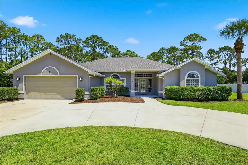 62 Sentinel Trl, FL