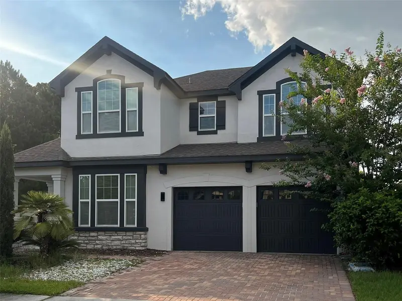 4862 Southlawn Ave, FL