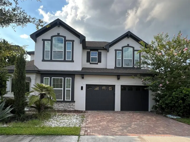 4862 Southlawn Ave, FL