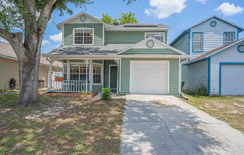 6673 Ryan Chase Ct, FL