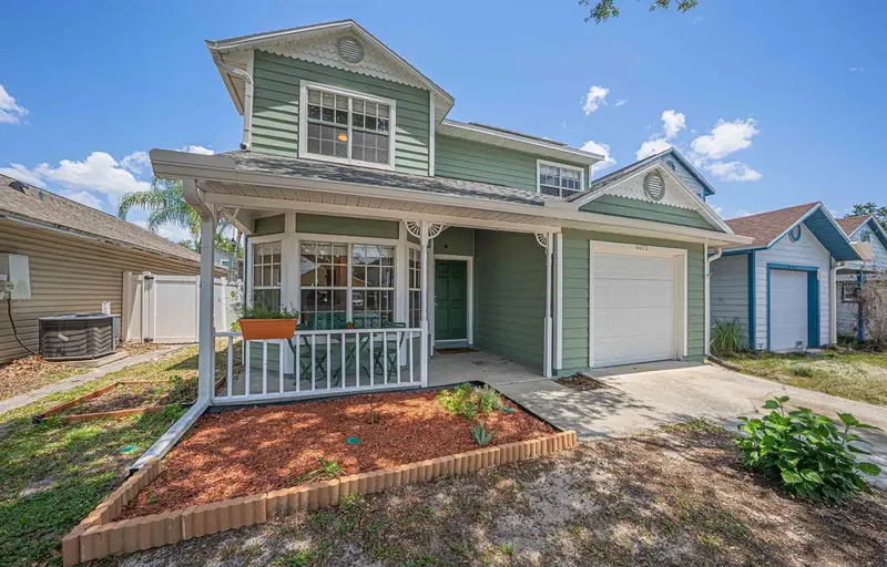 6673 Ryan Chase Ct, FL