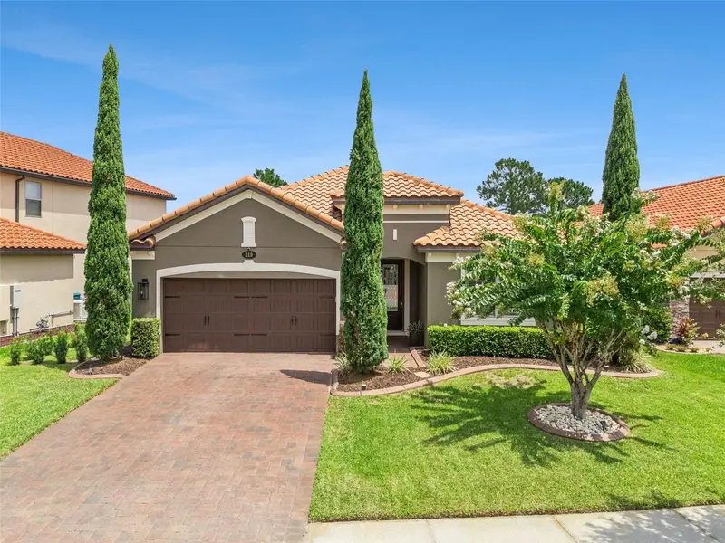 219 Verde Way, FL