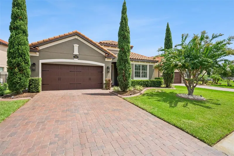 219 Verde Way, FL