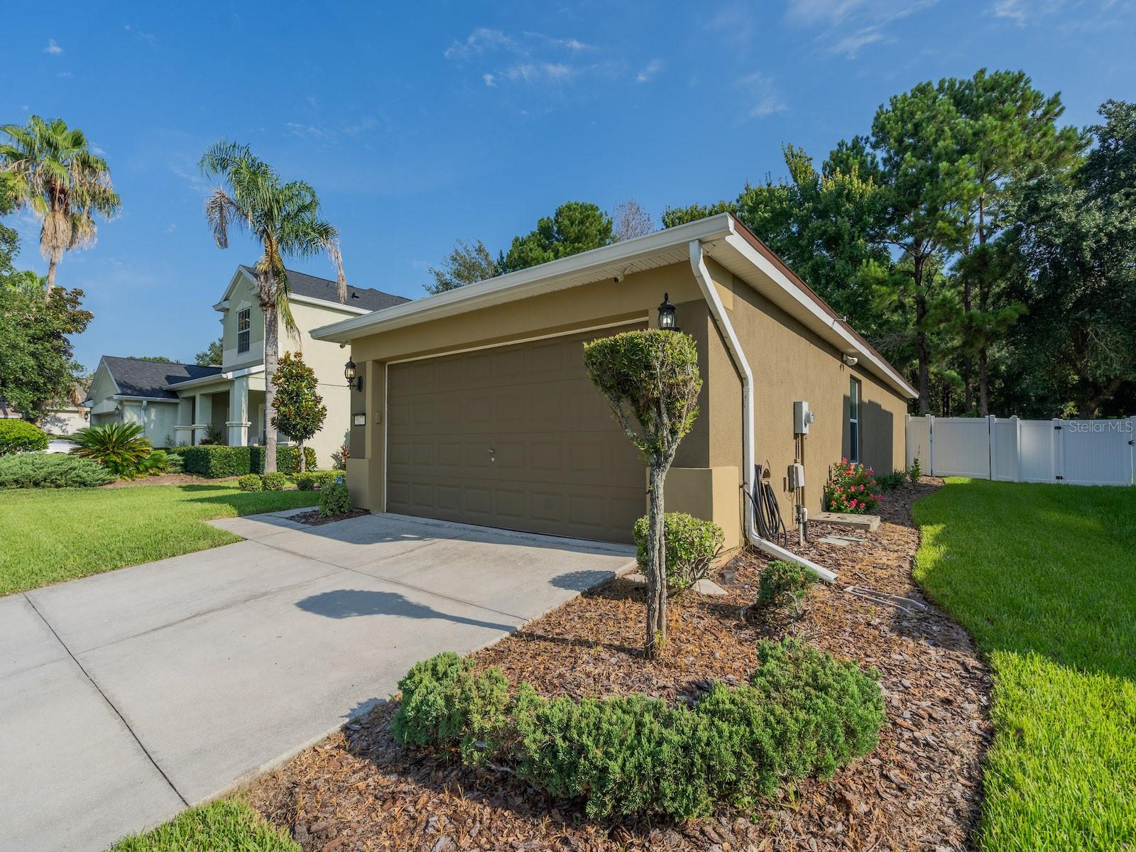 5177 Sw 39th St, FL