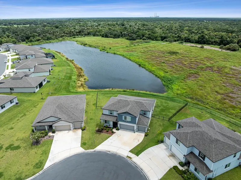 7008 Norris Landing Pl, FL