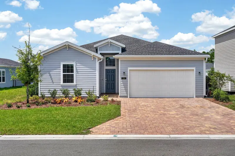 404 Lake Sinclair St, FL