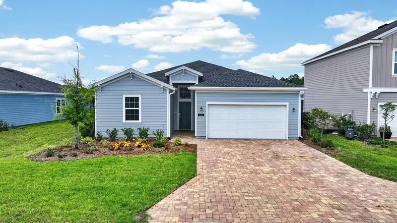 404 Lake Sinclair St, FL