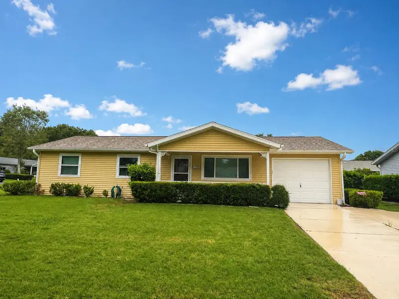 8565 Sw 109th St, FL