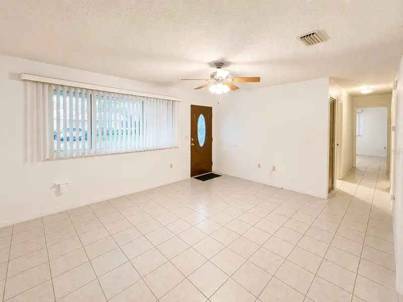 8565 Sw 109th St, FL