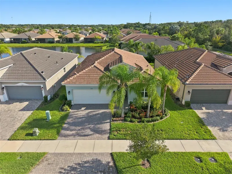 Valencia Del Sol listing