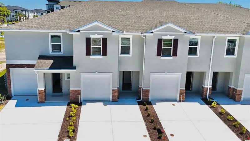 Nona West listing