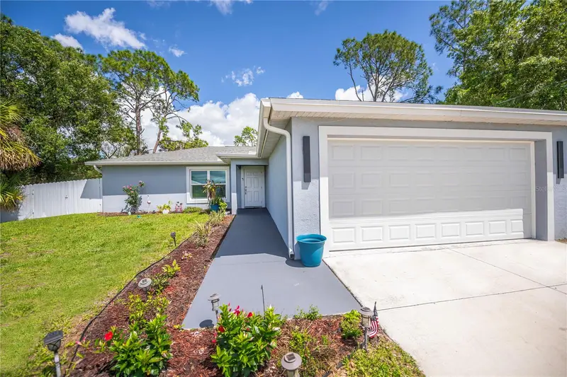 7081 Brazil Cir, FL