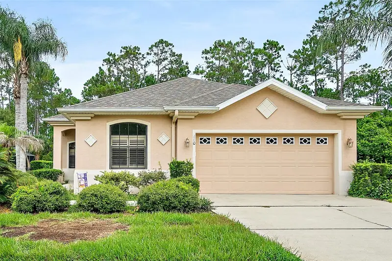 110 S Hummingbird Pl, FL