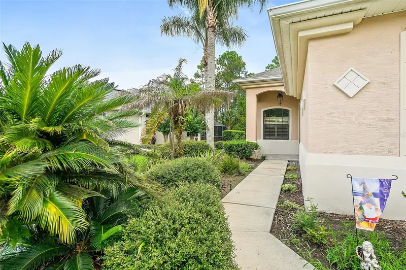 110 S Hummingbird Pl, FL