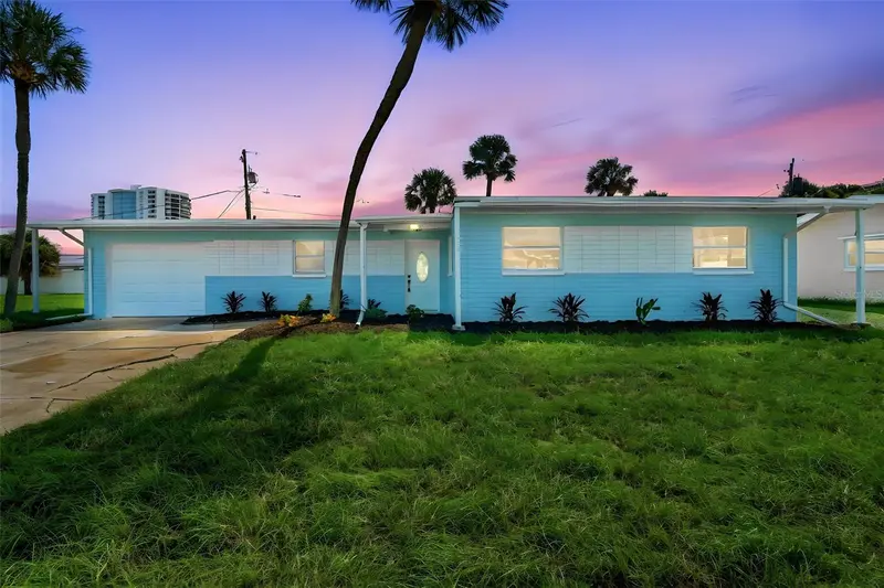 2542 W Coral Way, FL