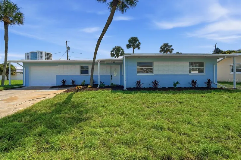 2542 W Coral Way, FL