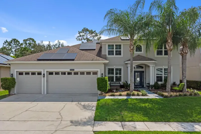 10603 Sunrise Terrace Dr, FL