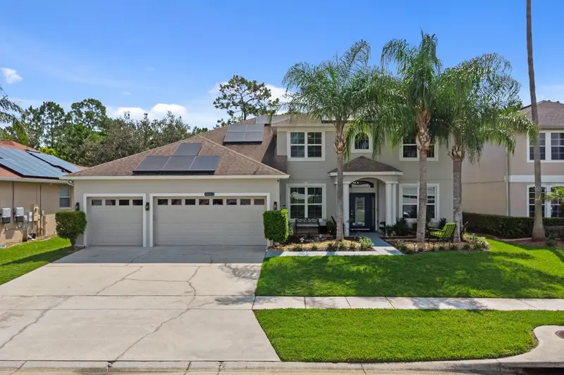 10603 Sunrise Terrace Dr, FL