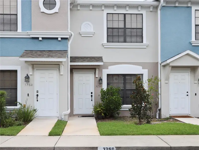 3250 Windleshore, FL
