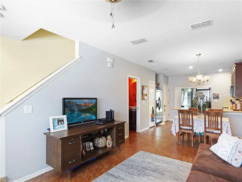 3250 Windleshore, FL