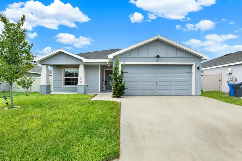 117 Eagle Summit Dr, FL