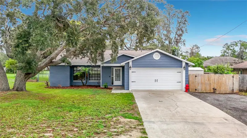 1352 Altoona Ave, FL
