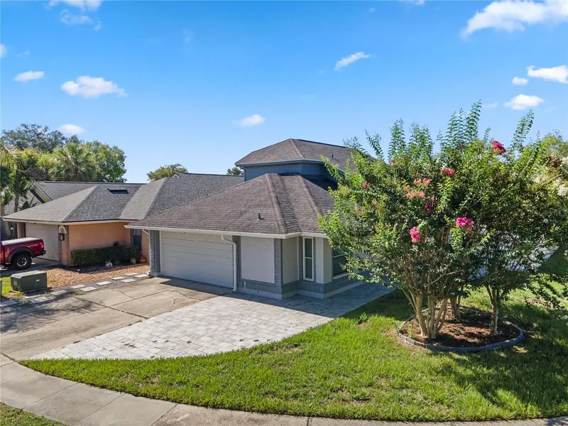 3343 Buffam Pl, FL