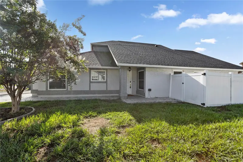 3343 Buffam Pl, FL