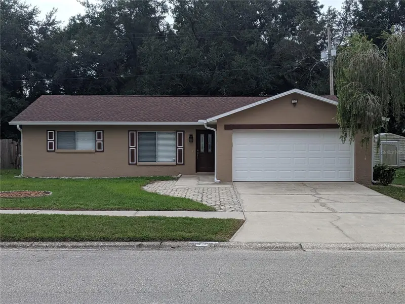 333 Brandywine Dr, FL