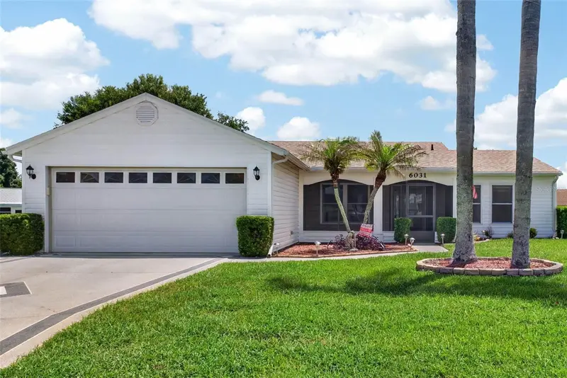6031 Sanderling Dr, FL